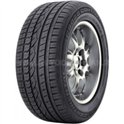 Continental ContiCrossContact UHP 305/40 ZR22 114W