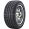 Continental ContiCrossContact UHP 295/35 R21 107Y