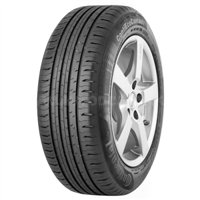 Continental ContiEcoContact 5 205/55 R16 91W