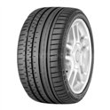 Continental ContiSportContact 2 215/40 R16 86W
