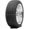 Continental ContiSportContact 3 235/45 R17 97W RunFlat