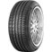 Continental ContiSportContact 5 215/45 R17 87V