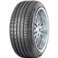 Continental ContiSportContact 5 SUV 235/45 R20 100W