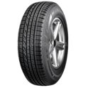 Dunlop Grandtrek Touring A/S 235/50 R19 99H
