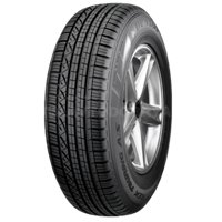 Dunlop Grandtrek Touring A/S 235/65 R17 104V