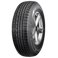 Dunlop Grandtrek Touring A/S 235/65 R17 104V