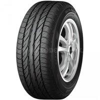 Dunlop JP Digi-Tyre ECO EC 201 205/70 R15 96T