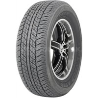 Dunlop JP Grandtrek AT20 265/65 R17 112S