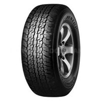 Dunlop JP Grandtrek AT22 285/60 R18 116V