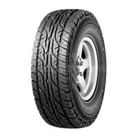 Dunlop JP Grandtrek AT3 245/65 R17 107H