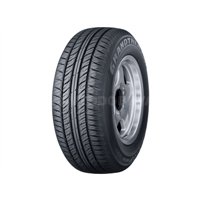 Dunlop JP Grandtrek PT2 245/70 R16 111S