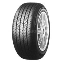 Dunlop JP SP Sport 270 225/60 R17 99V