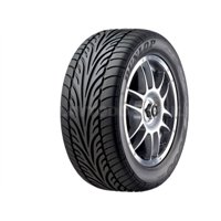 Dunlop JP SP Sport 9000 195/55 ZR15