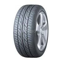 Dunlop JP SP Sport LM703 205/65 R16 95H