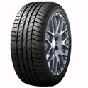 Dunlop JP SP Sport Maxx TT 255/45 ZR18 99Y