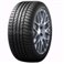 Dunlop JP SP Sport Maxx TT 255/45 ZR18 99Y