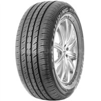 Dunlop JP SP Touring T1 195/60 R15 88H