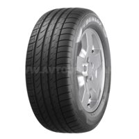 Dunlop SP QuattroMaxx 255/50 R19 107Y