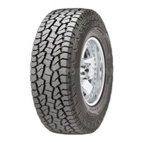 Hankook Dynapro ATM RF10 245/75 R17 110T