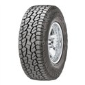 Hankook Dynapro ATM RF10 225/70 R16 103T