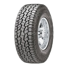 Hankook Dynapro ATM RF10 225/70 R16 103T