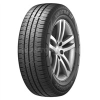 Hankook Vantra LT RA18 215/75 R16C 113/111R