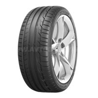 Dunlop Sport Maxx RT 245/35 ZR19 93(Y)