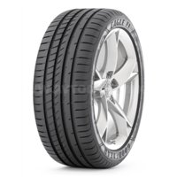 Goodyear Eagle F1 Asymmetric 2 245/30 R20 90Y