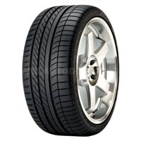 Goodyear Eagle F1 Asymmetric 225/35 R19 88Y