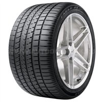 Goodyear Eagle F1 Supercar 285/35 ZR19 90(Y)