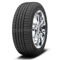 Goodyear Eagle LS-2 AO 225/50 R17 94H