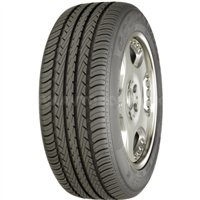 Goodyear Eagle NCT5 205/45 R18 86Y