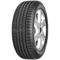 Goodyear EfficientGrip Performance 235/40 R18 95W