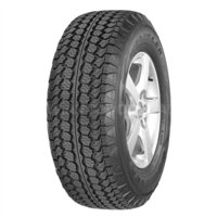 Goodyear Wrangler AT/SA+ 245/70 R16 111/109T