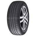 Hankook Ventus Prime 2 K115 215/50 R17 91V