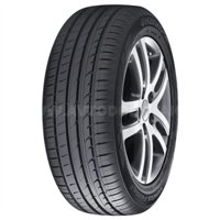 Hankook Ventus Prime 2 K115 195/50 R16 88V