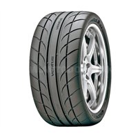 Hankook Ventus R-S3 Z222 255/40 R17 98W