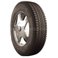 Kama Euro-236 185/70 R14 88H