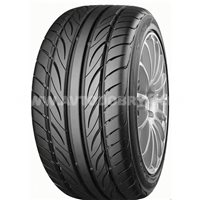 Yokohama S.drive AS01 205/45 R16 87W