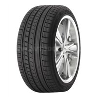 Matador MP 47 Hectorra 3 225/45 R17 91Y