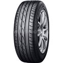 Yokohama C.drive2 AC02 195/60 R15 88H