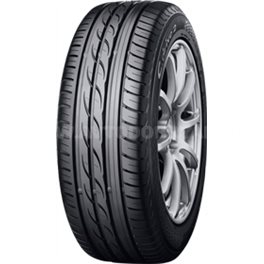 Yokohama C.drive2 AC02 195/55 R16 87V