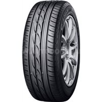 Yokohama C.drive2 AC02 205/50 R17 93W