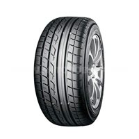 Yokohama C.drive AC01 195/50 R16 88V