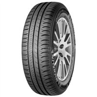 Michelin Energy Saver + 215/65 R15 96T