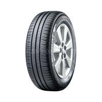 Michelin Energy XM2 205/65 R15 94V