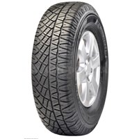 Michelin Latitude Cross 265/70 R15 116H