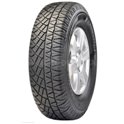 Michelin Latitude Cross XL 235/75 R15 109T