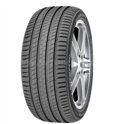 Michelin Latitude Sport 3 XL 235/65 R17 108V