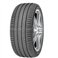 Michelin Latitude Sport 3 255/60 R17 106V